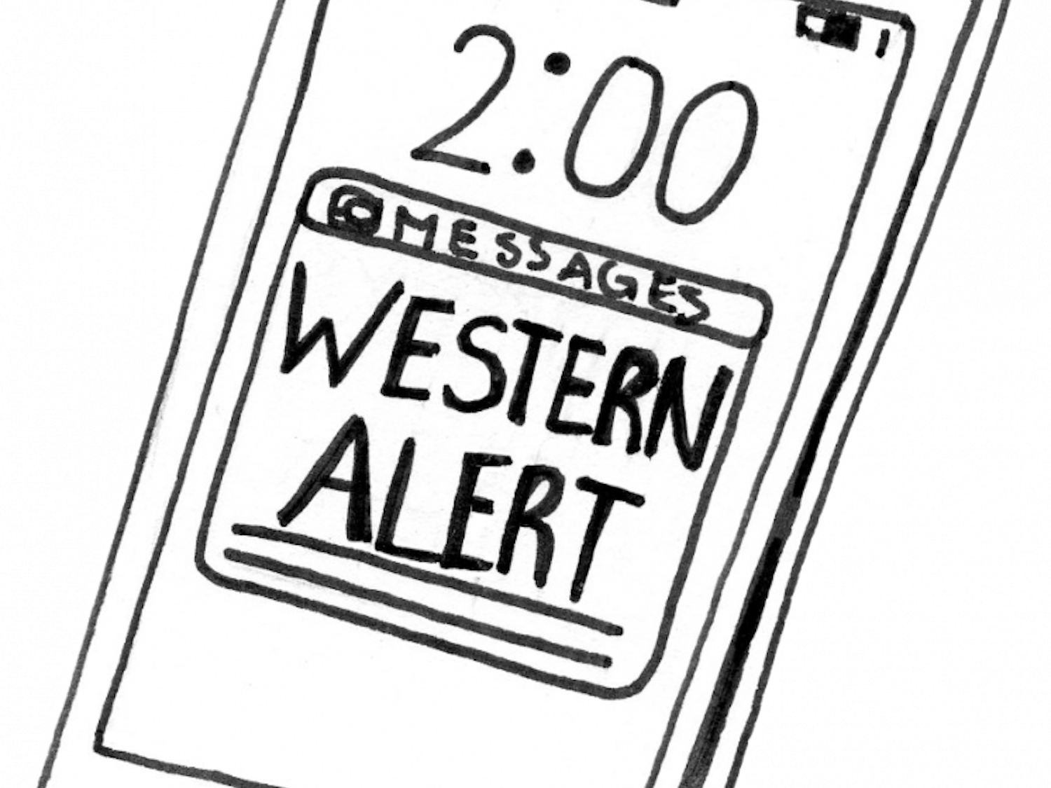 westernalert