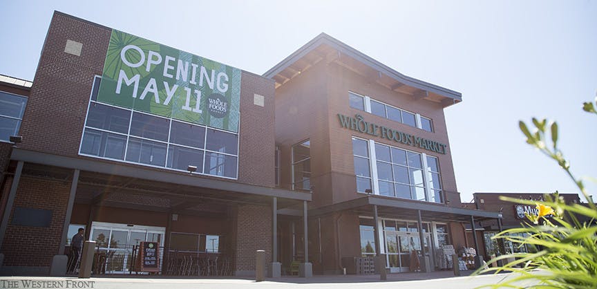 CJ_WholeFoods_20160509_163-1