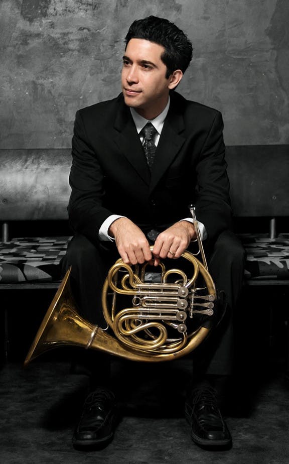 CUBA-GUSTAVO-COMANCHO-online