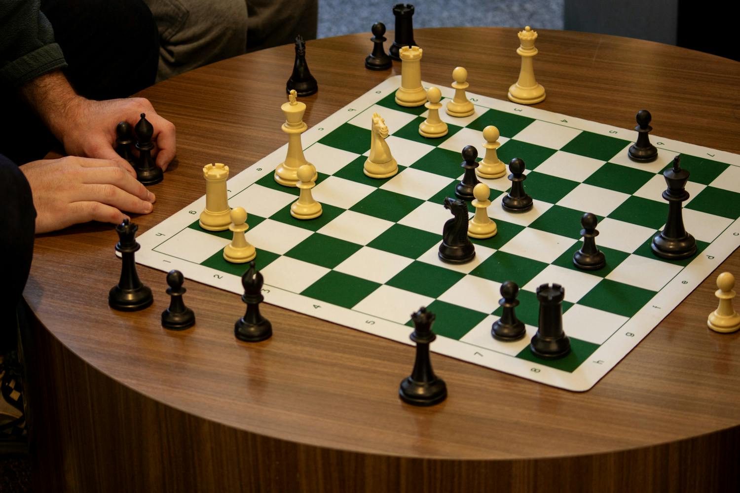 chess-table-perdue-2024.jpg