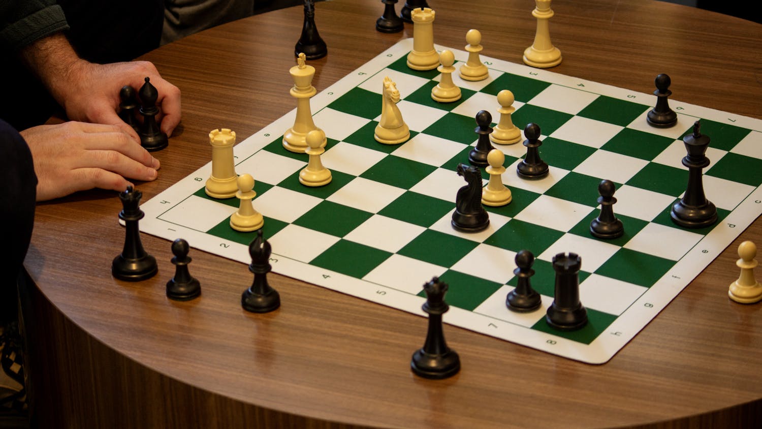 chess-table-perdue-2024.jpg