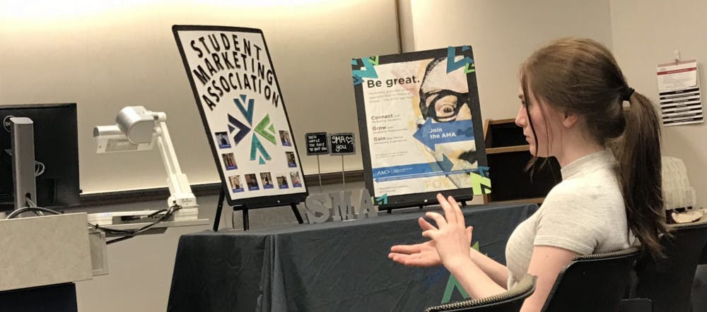 Image-7.png-e1527221117530-scaled