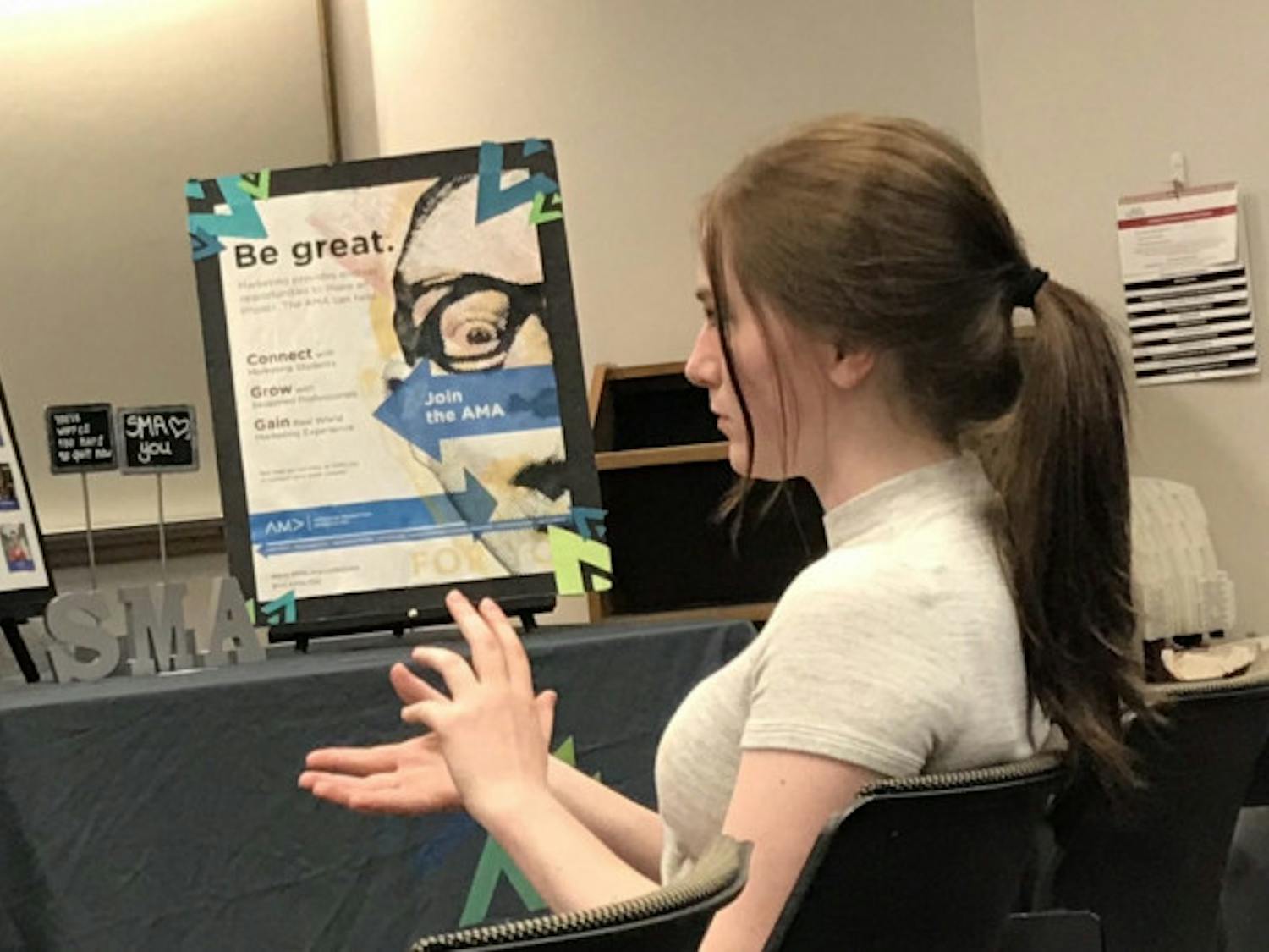 Image-7.png-e1527221117530-scaled