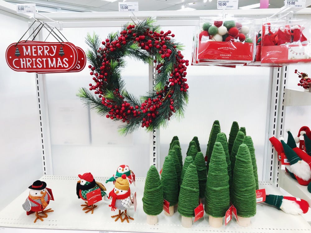 9D984D35-7CD4-4F7F-98D1-F4B40C5FDD39-scaled