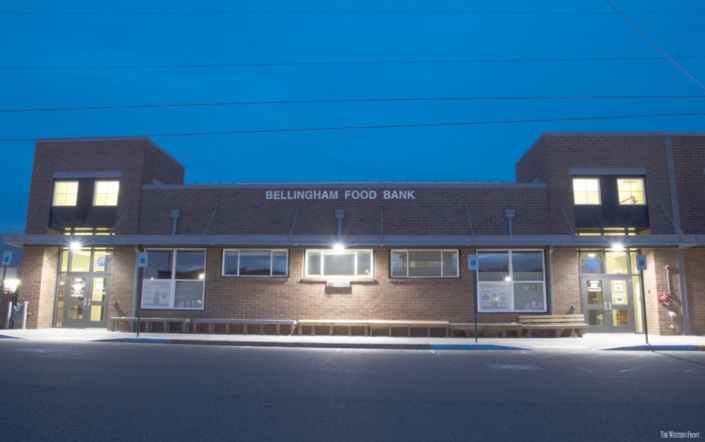 food-bank_Photo-by-October-Yates-1-scaled