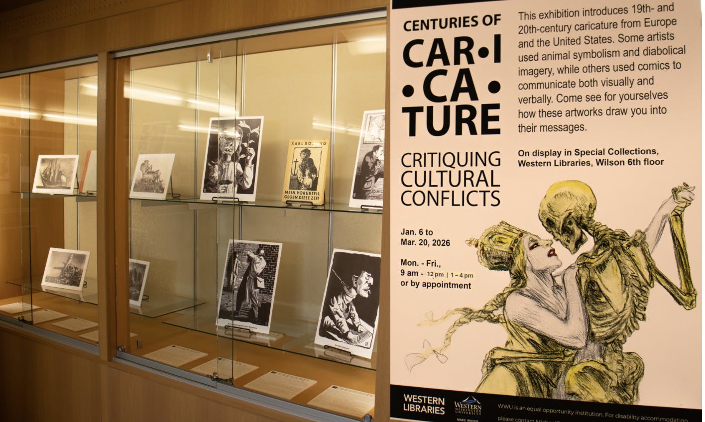 Screenshot 2026-02-04 at 12.44.58 PM.png