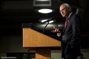 sabahcloseup-300x200