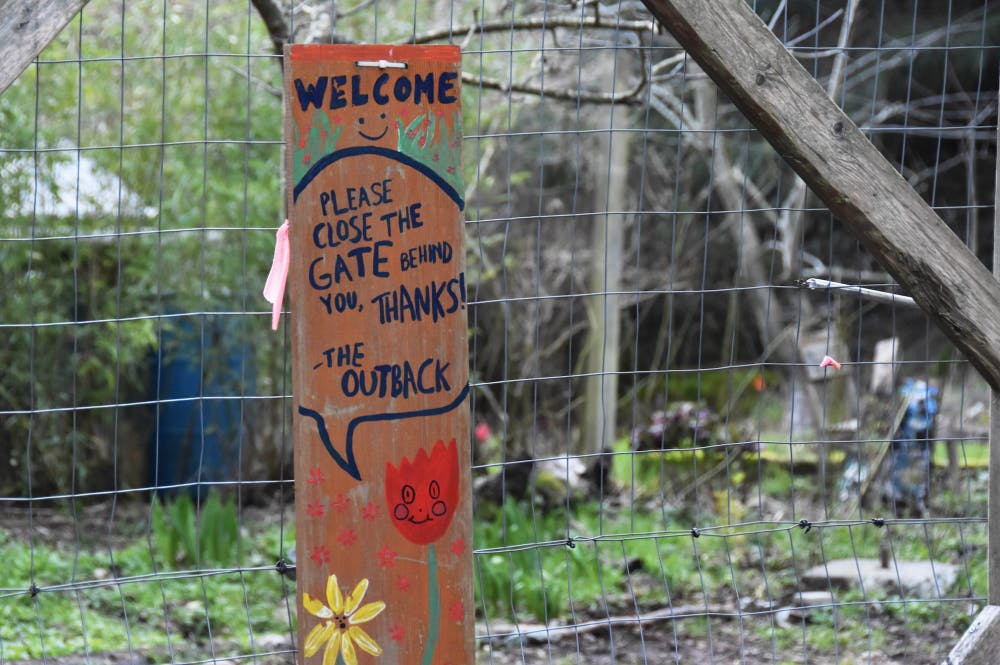 Screen-Shot-2020-02-18-at-10.02.57-PM