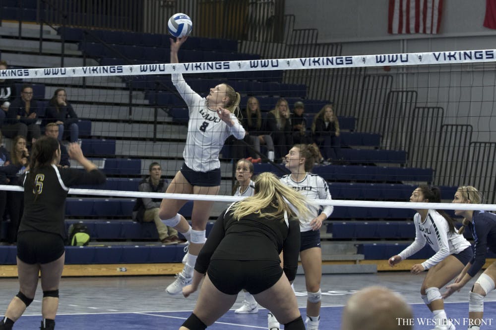 Alaska1OnlineC-scaled