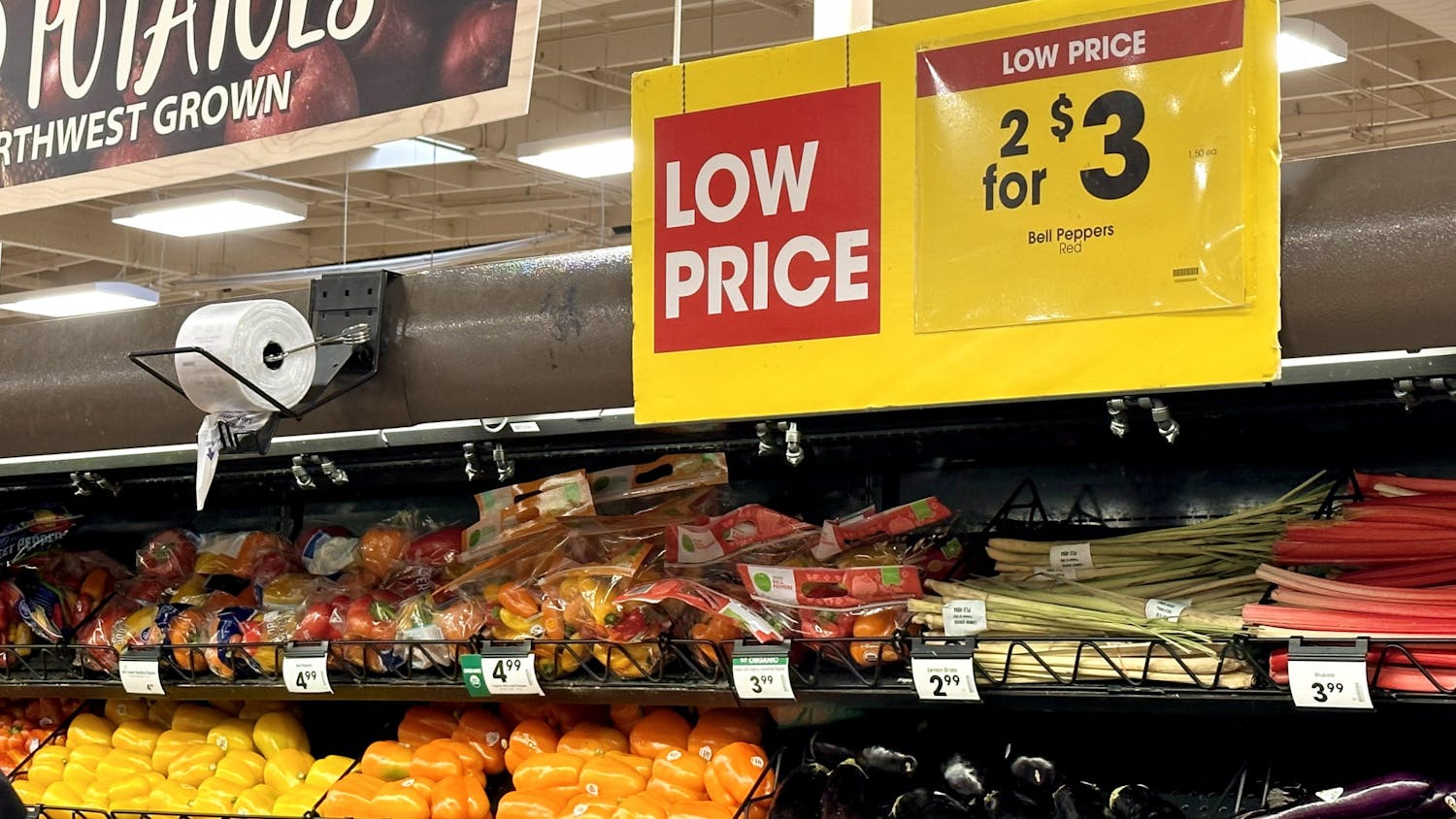 grocery story (1) photo.jpg