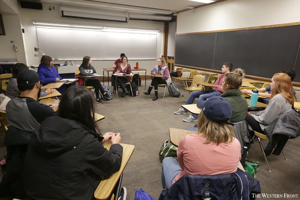 KatiePhoto_BeOurGuest_1