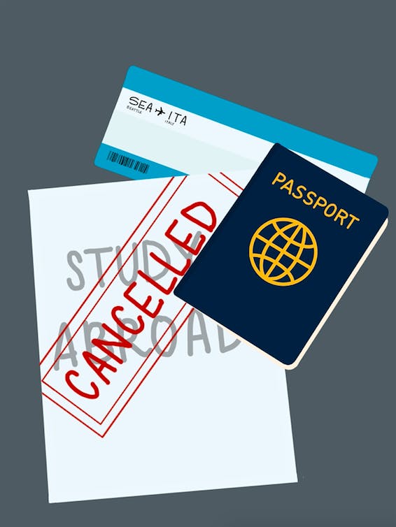 Screen-Shot-2020-04-22-at-5.25.50-PM