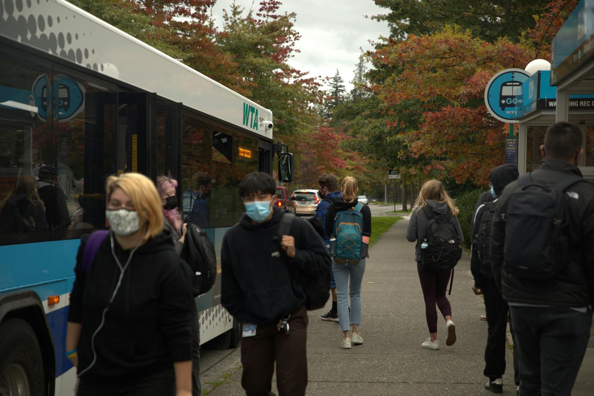 The Front 9Q2A6065.CR2.jpg