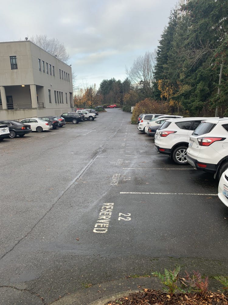 IMG_0454-1-e1543982578285-scaled