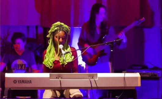 Kitty Obsidian promo.jpeg