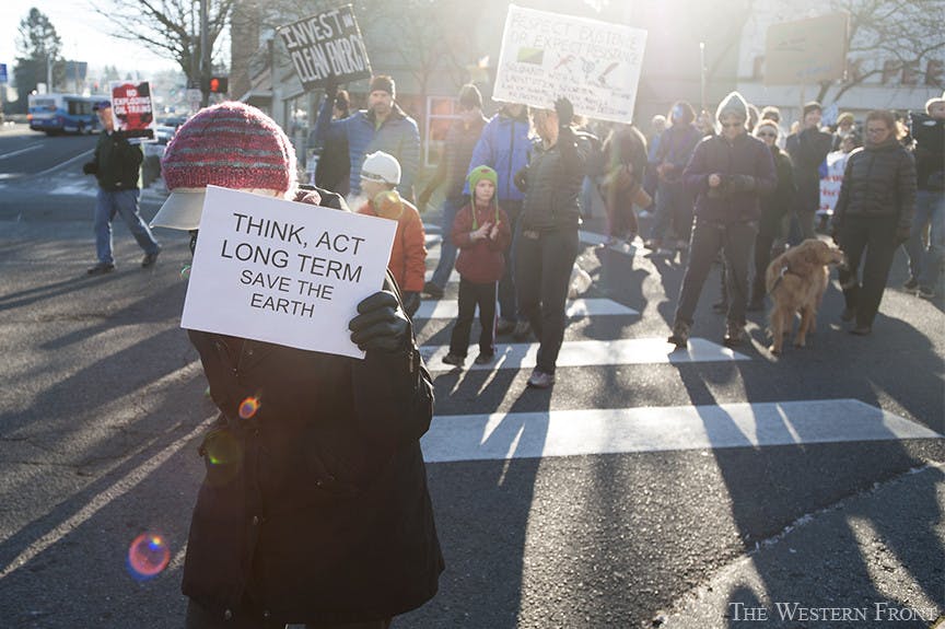Climate-march-online-1