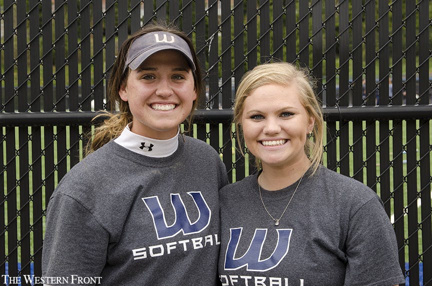EdwardClem_SoftballTeammates_160416_001-1