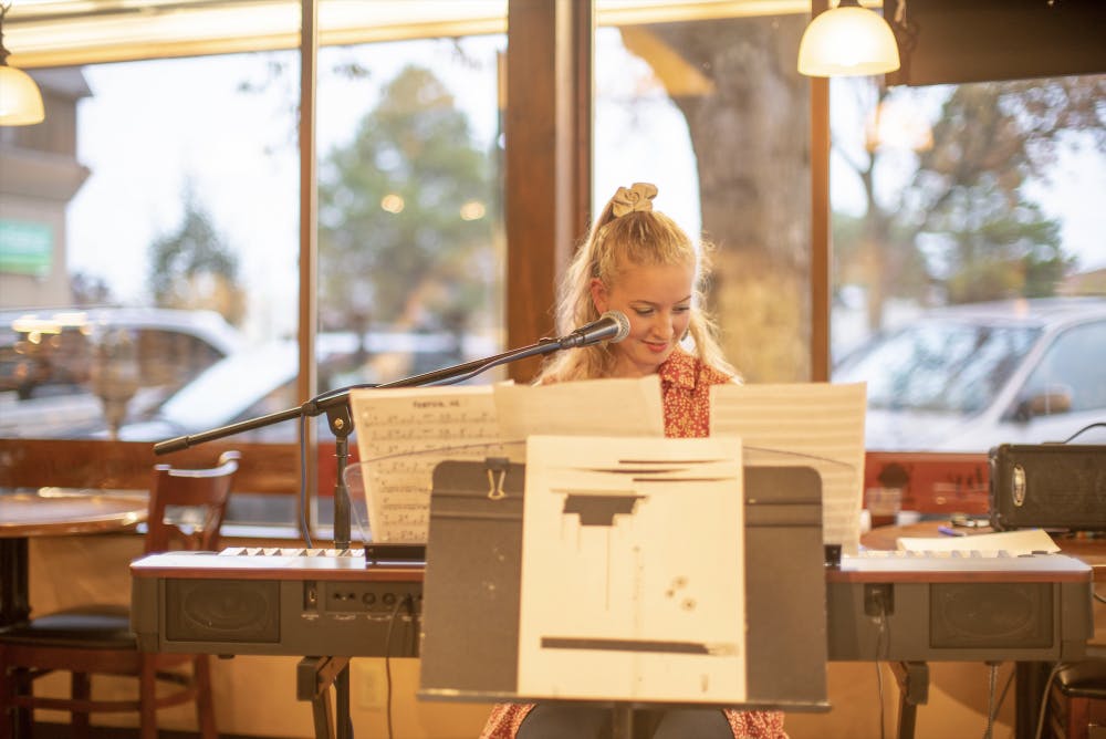 Screen-Shot-2019-10-14-at-3.45.37-PM