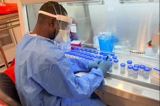 Screen_Shot_2021-02-02_at_5.20.29_PM