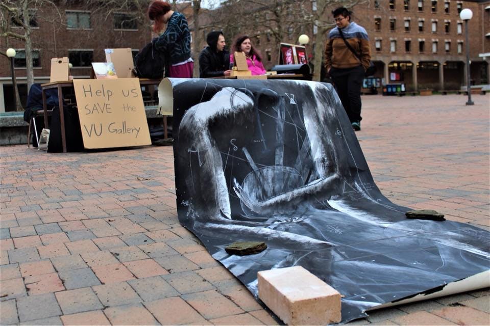 28468724_10155063907725870_8104632486945523417_n