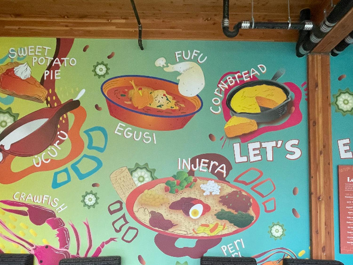 story #2 image (1).jpg