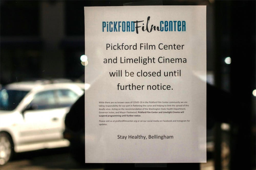 Screen-Shot-2020-04-21-at-11.49.03-AM