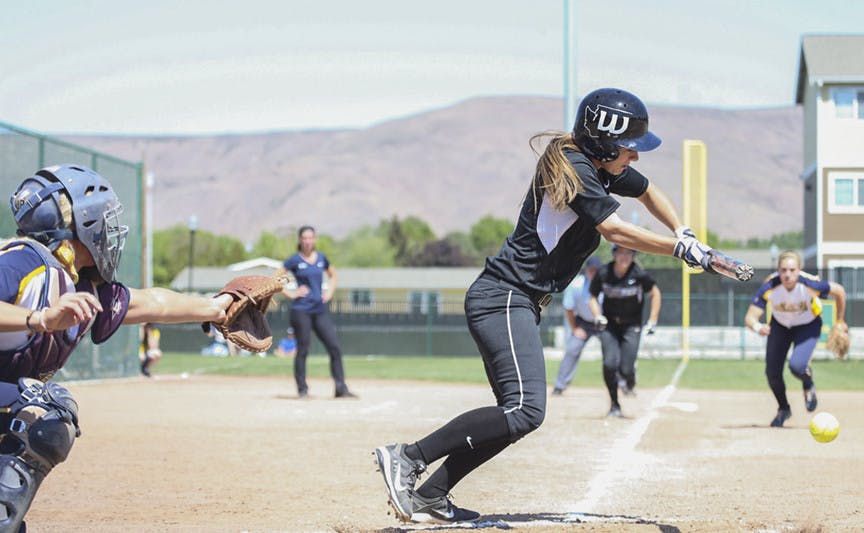 SOFTBALL-COURTESY-online