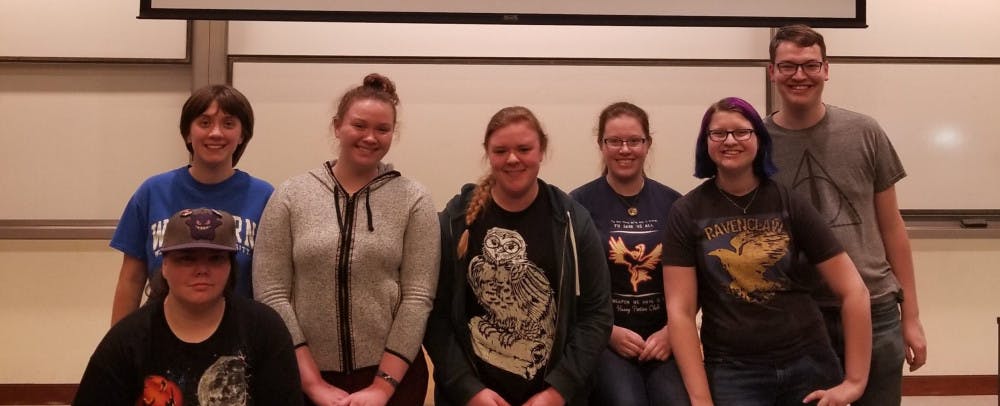 20180411_194715-e1524033155101-scaled