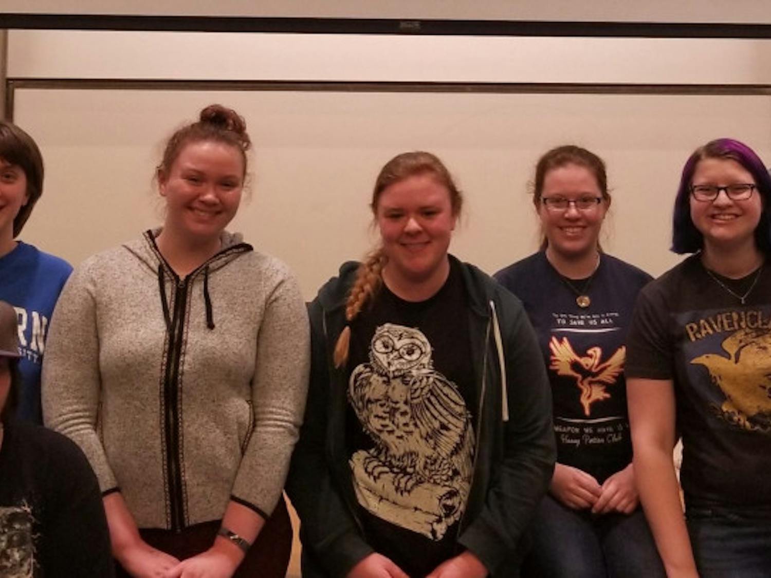 20180411_194715-e1524033155101-scaled