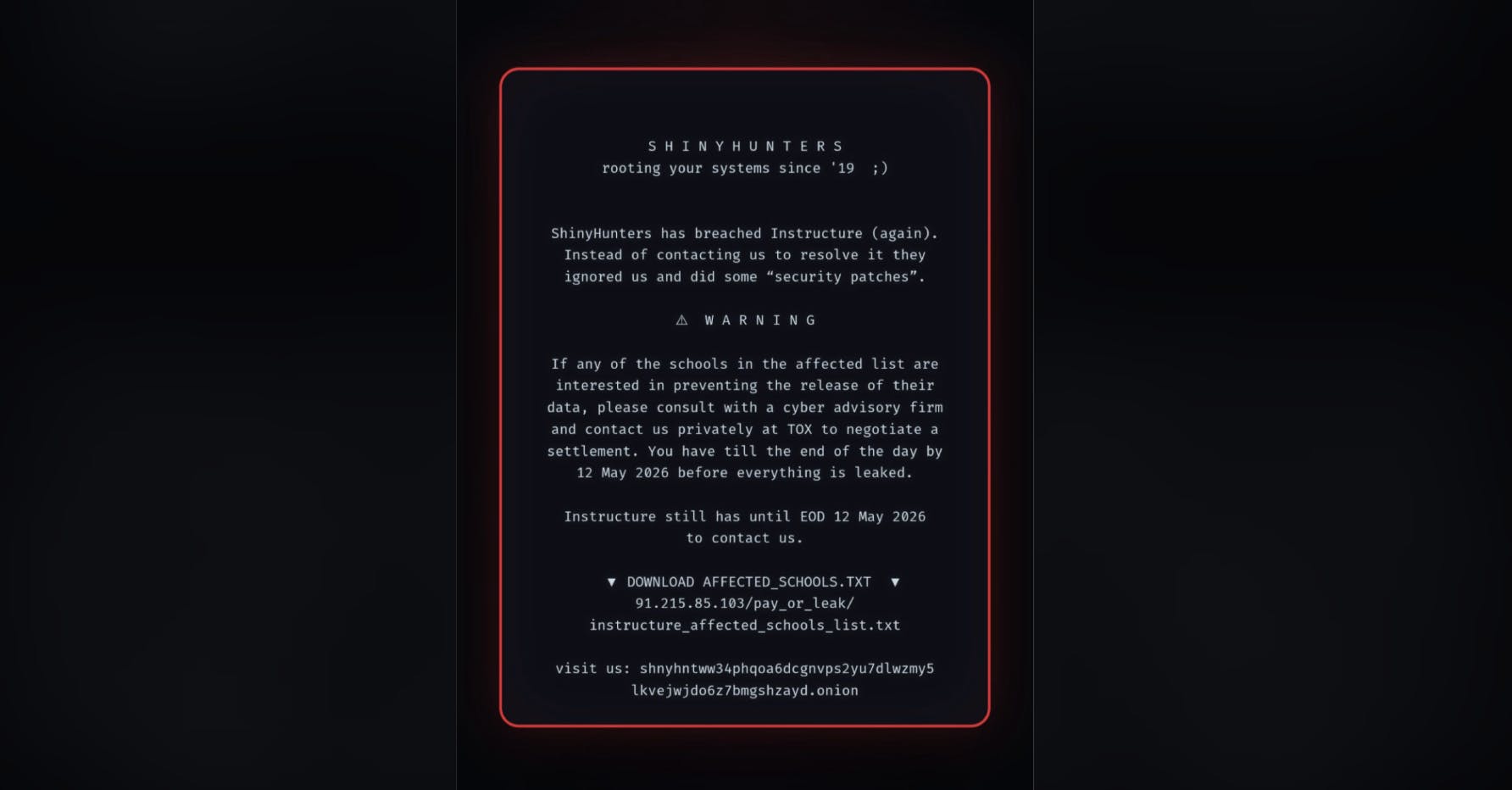 ShinyHuntersmessage.png