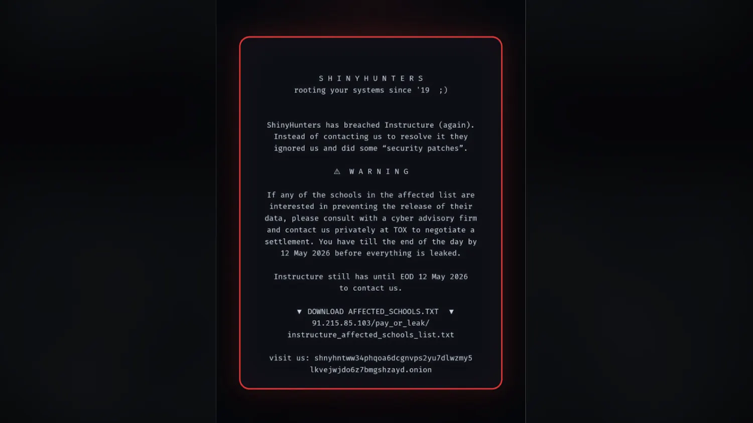 ShinyHuntersmessage.png