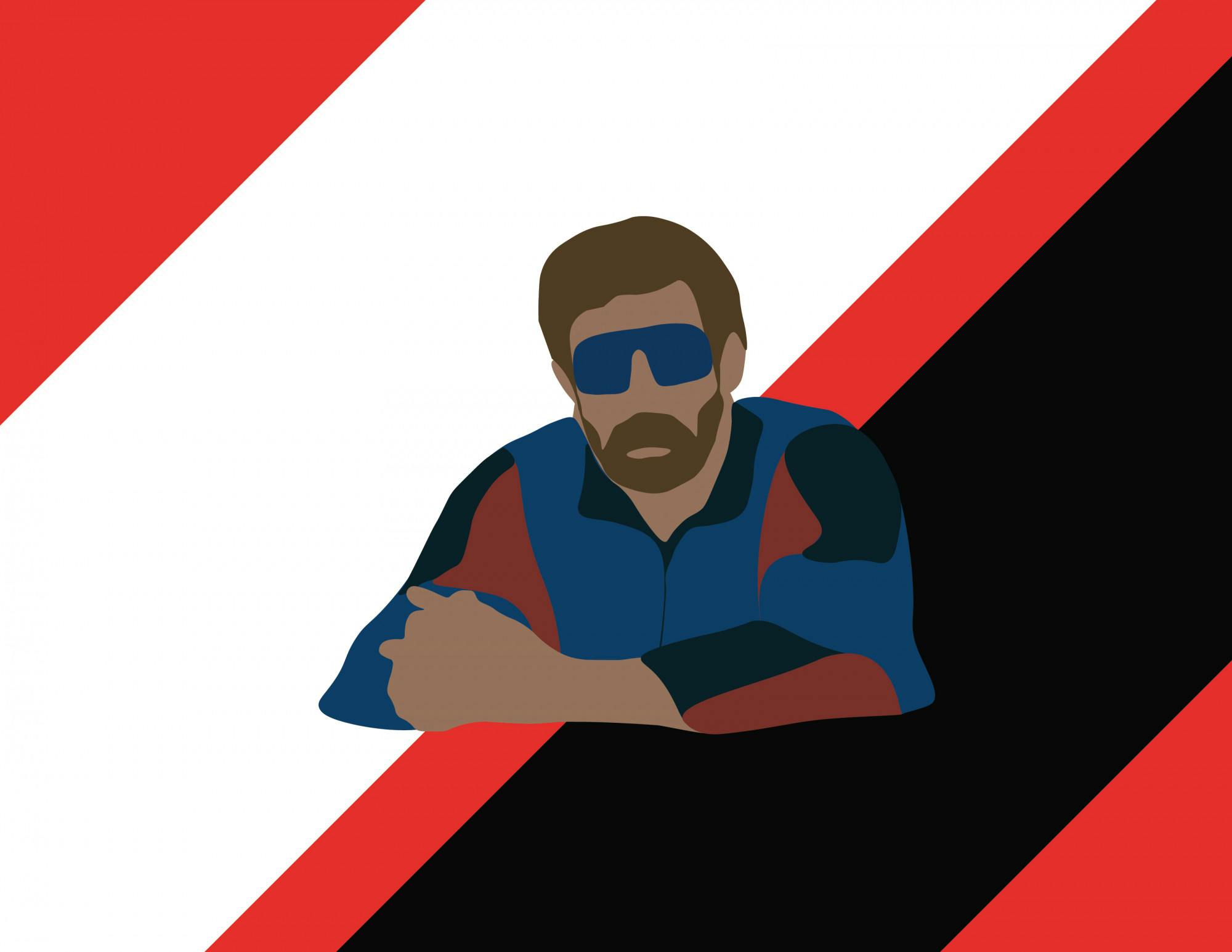 OPINION: Friday’s Film Forecast (AIR)