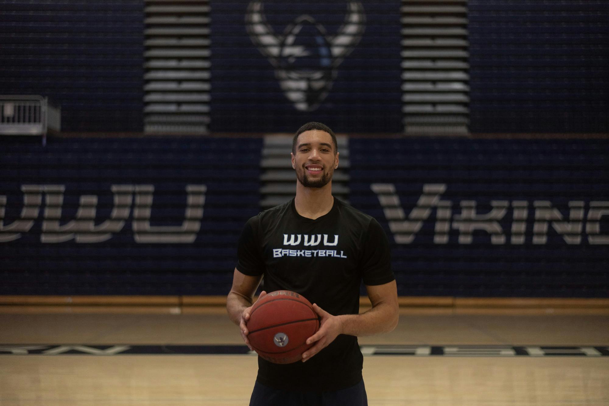 day in the life of a wwu athlete (MAIN IMAGE)