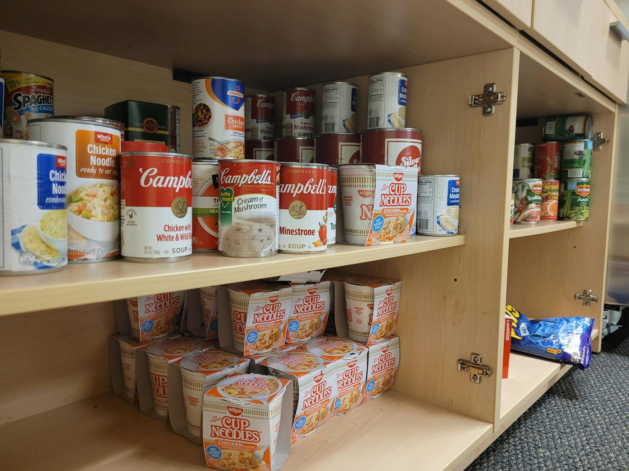 Basic Needs Programs 1-of-1.jpg