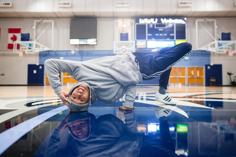 Courtesy-Photo-Randy-Chair-freeze-at-Carver-Gym-in-Jan-2018-scaled