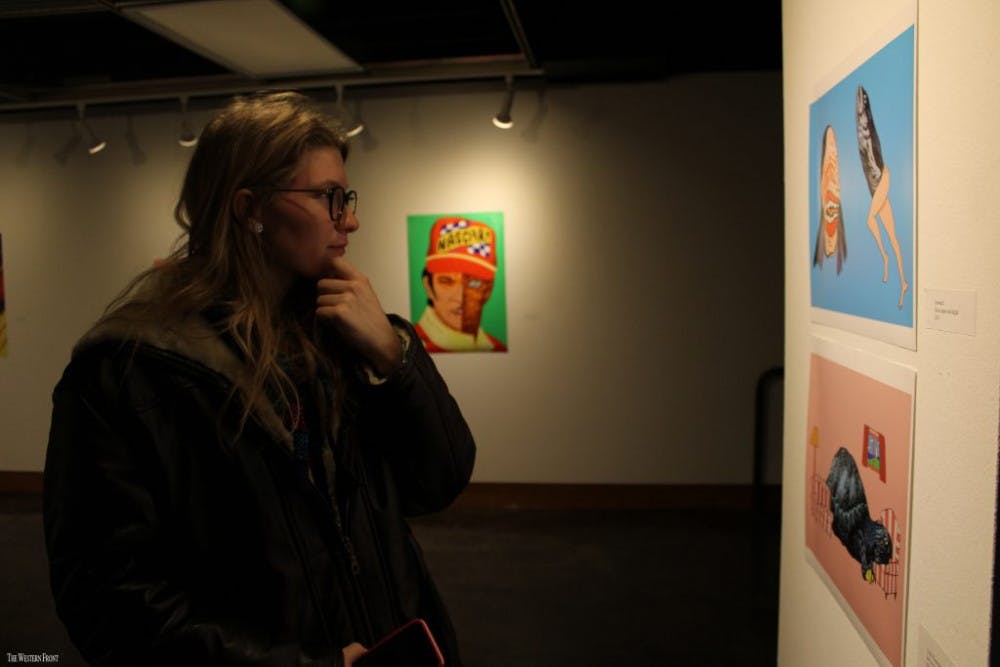 Art-gallery-1-1024x683-1