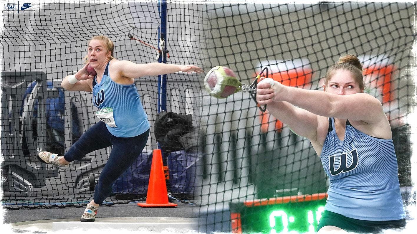 WWU track and field .jpeg