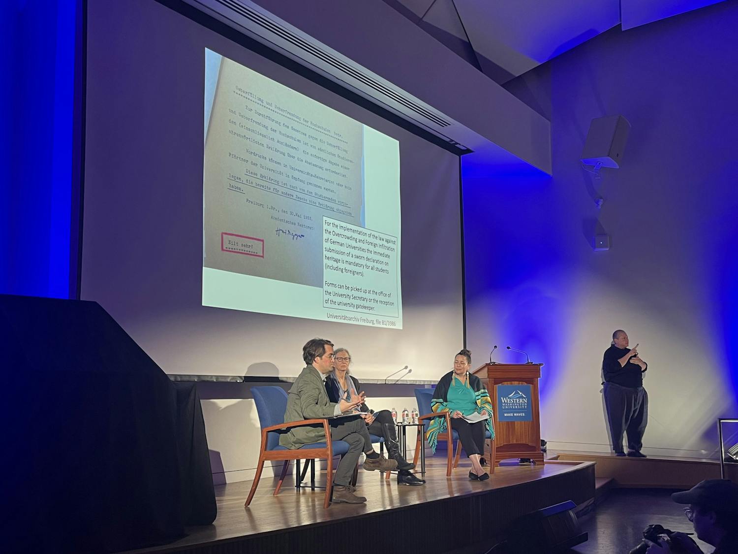 Meyerhoff Lecture WWU.jpg