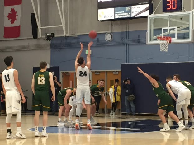 Screen-Shot-2019-01-26-at-8.33.14-PM