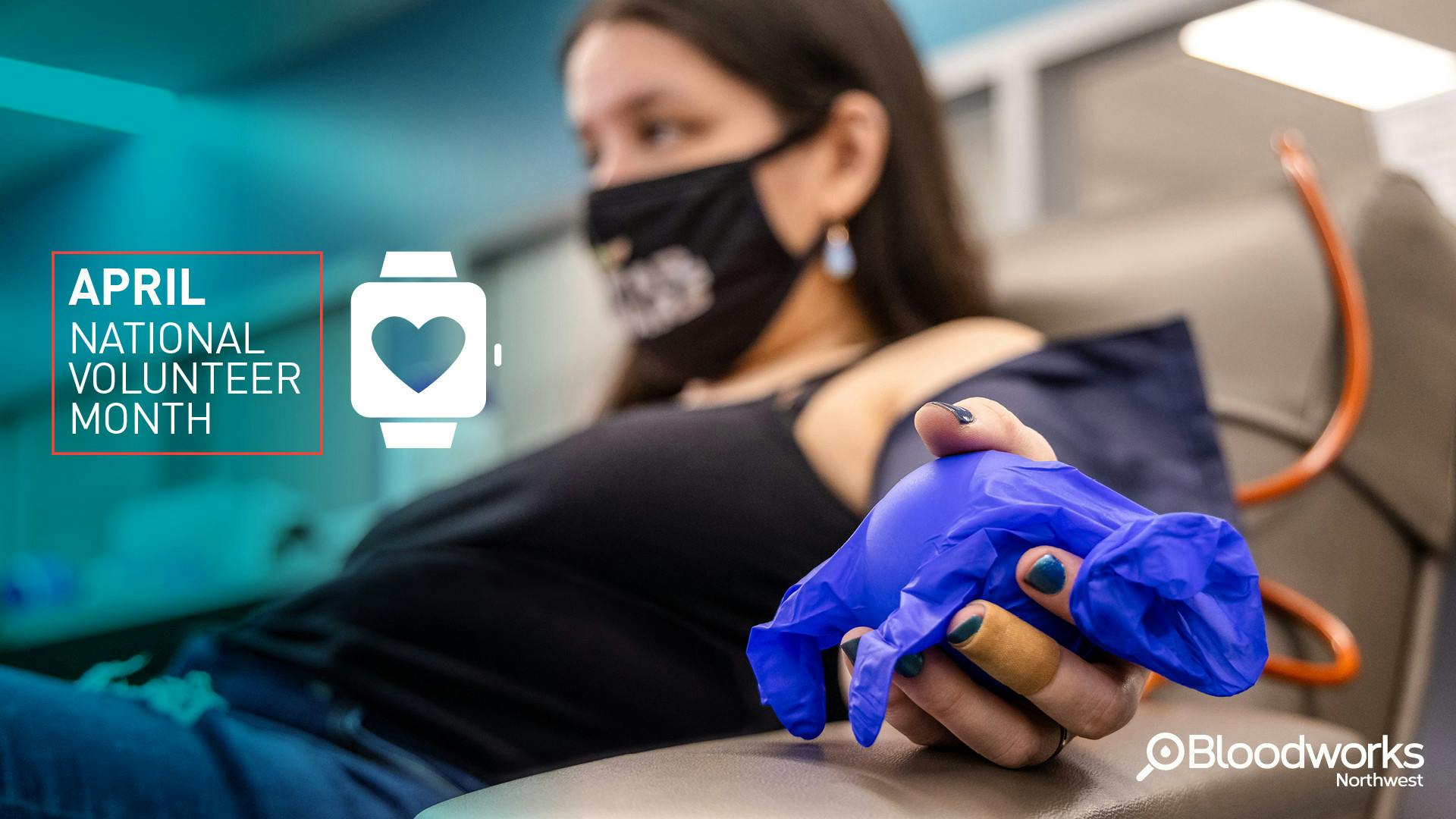 APR_NatlVolunteerMonth_1920x1080_1.jpg