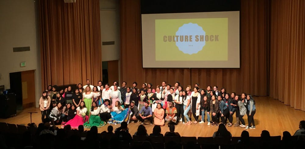 IMG-2226-e1528066740417-scaled