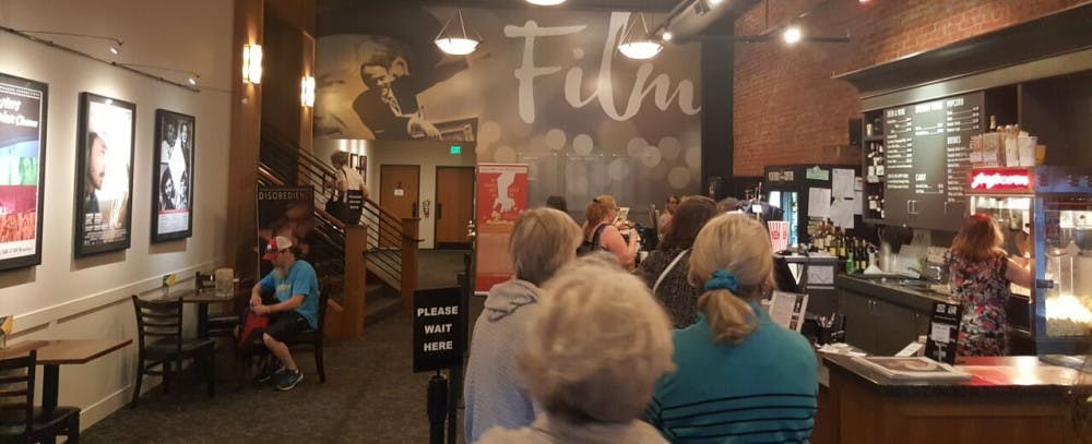 J8CUDXjuWw7tL1oiUtUgUX0Ds6WnfJy45ARU6dw1sk0-e1526528478264