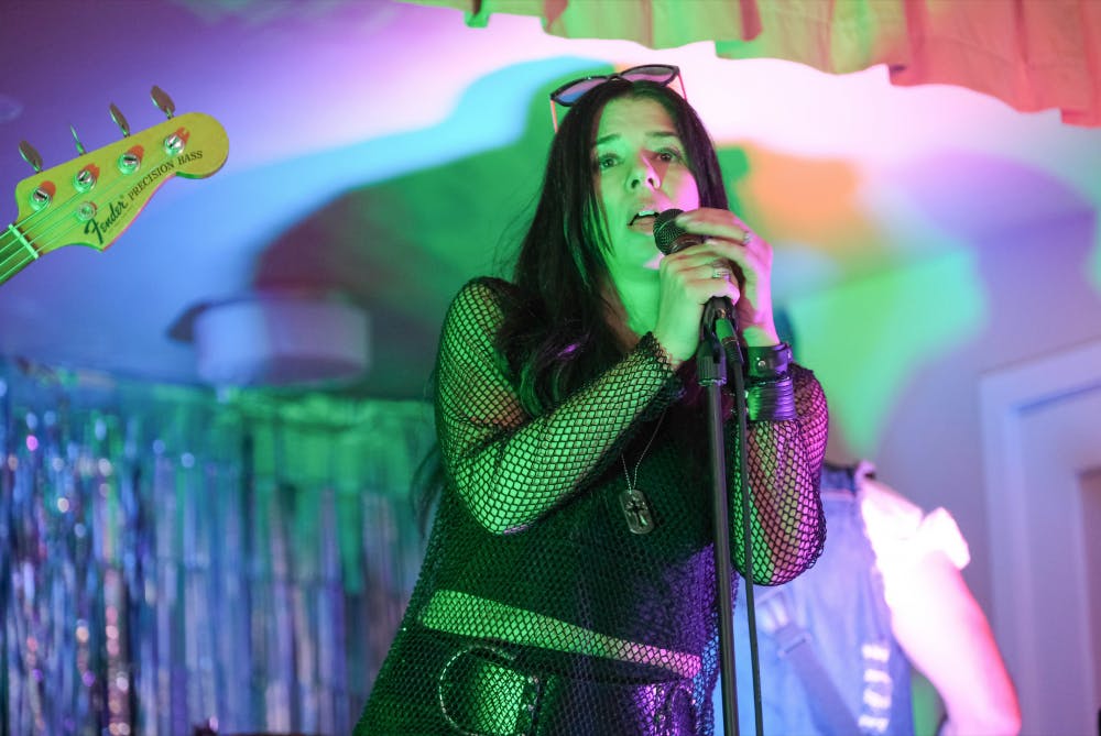 Screen-Shot-2019-07-30-at-8.05.01-PM