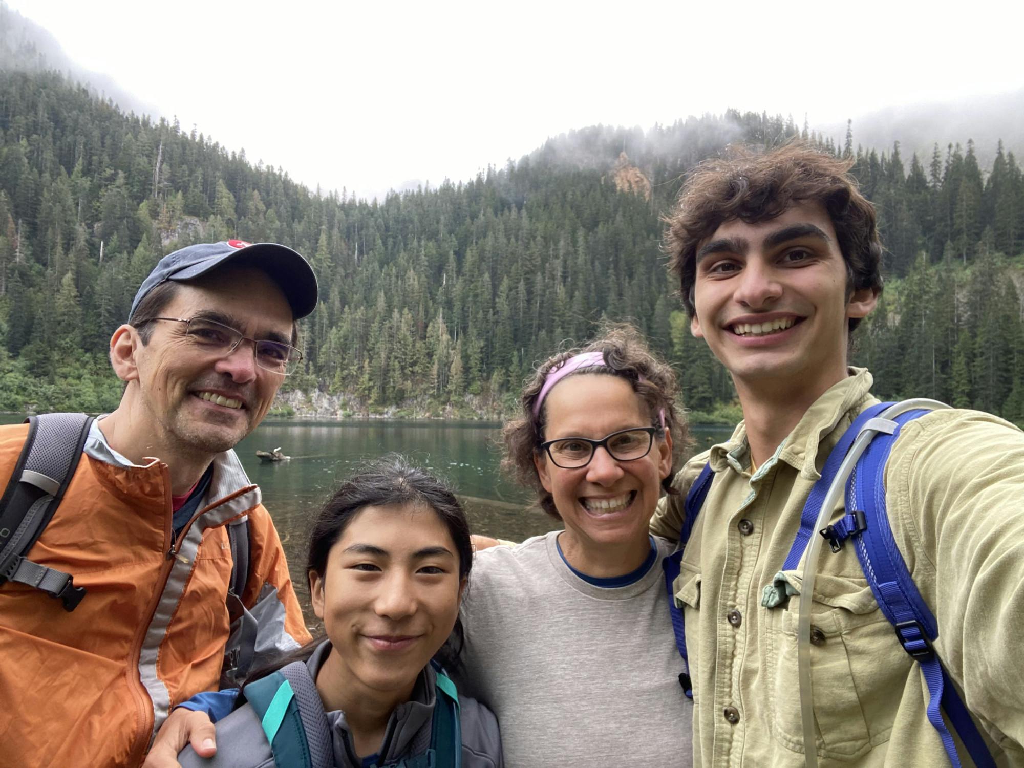 Ishikawa-SzaboAnnetteLake