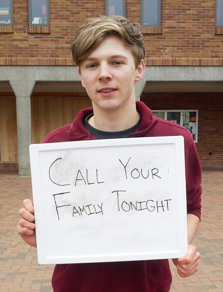 ON-CAMPUS-PROFILE-online