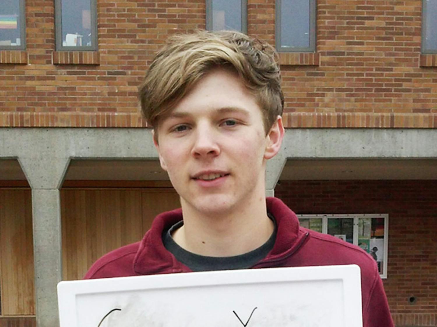 ON-CAMPUS-PROFILE-online