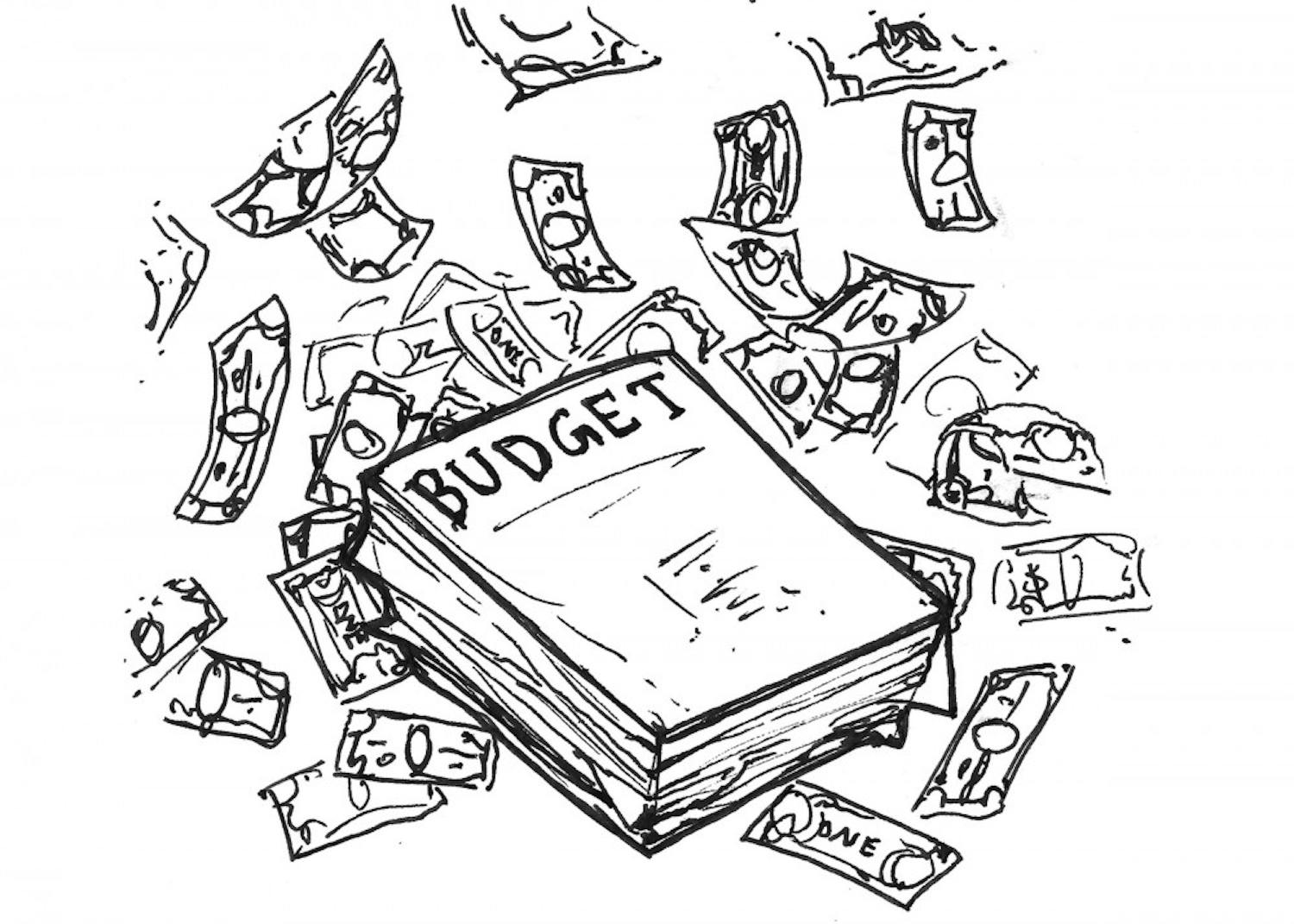 budget_illustration-1