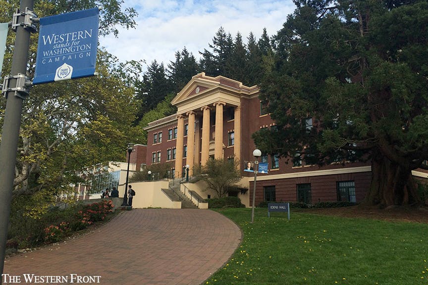 BrynYasui_EdensNPhoto_Online-1