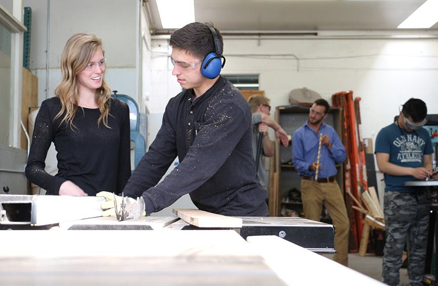 CAMPUS-FACTORY-courtesy-online