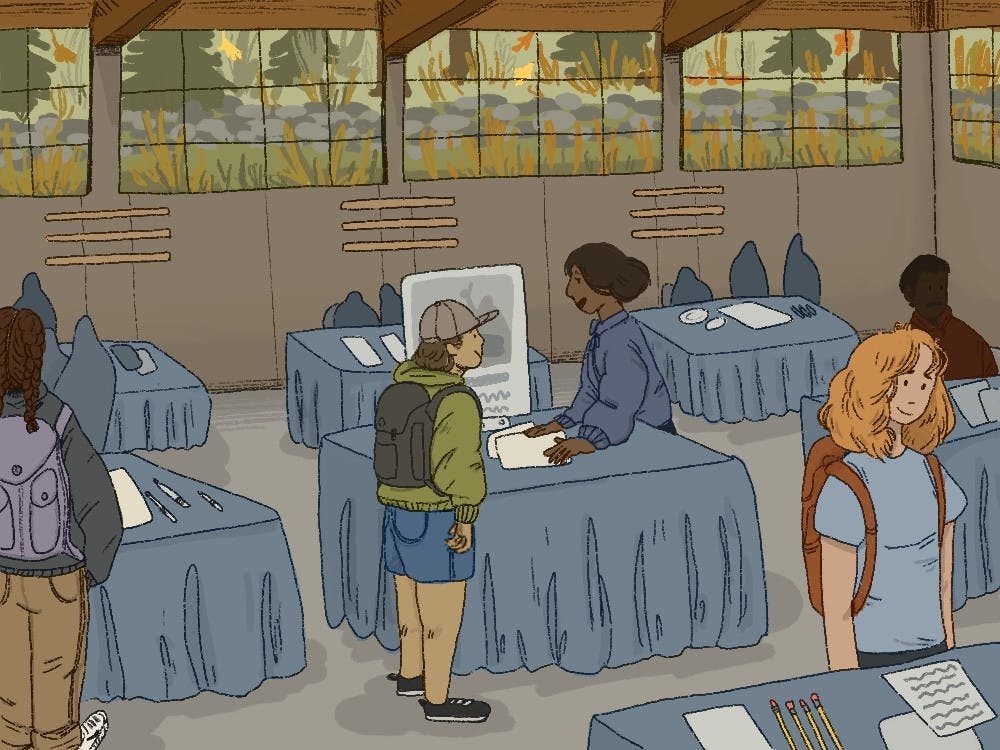 Front_Career_Fair (1).jpg